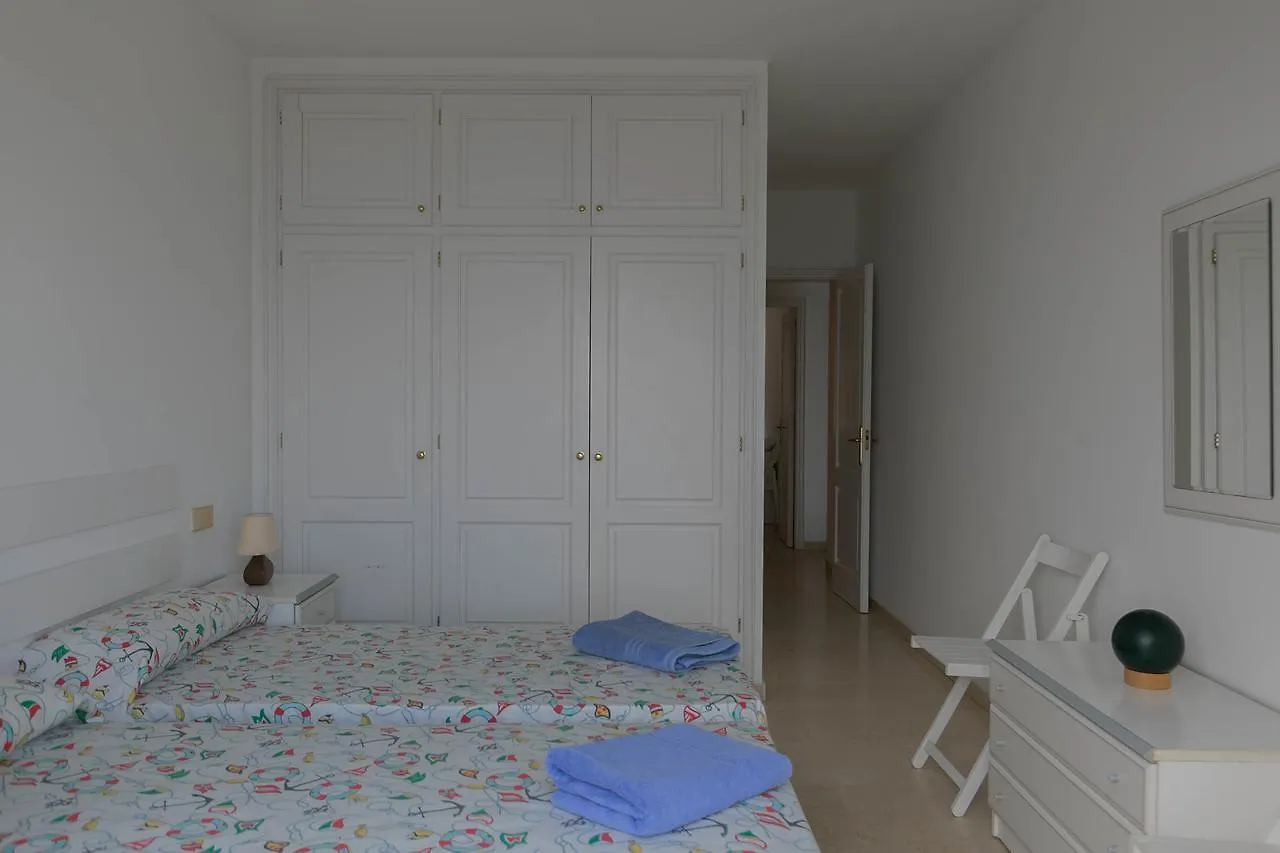 3 Bedroom Apartment In Aiguafreda, Begur. Sea Views And Terrace Espagne